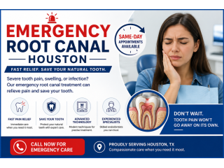 emergency-root-canal-houston-quick-relief-for-severe-tooth-pain-small-0