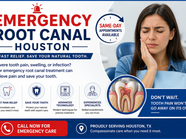 emergency-root-canal-houston-quick-relief-for-severe-tooth-pain