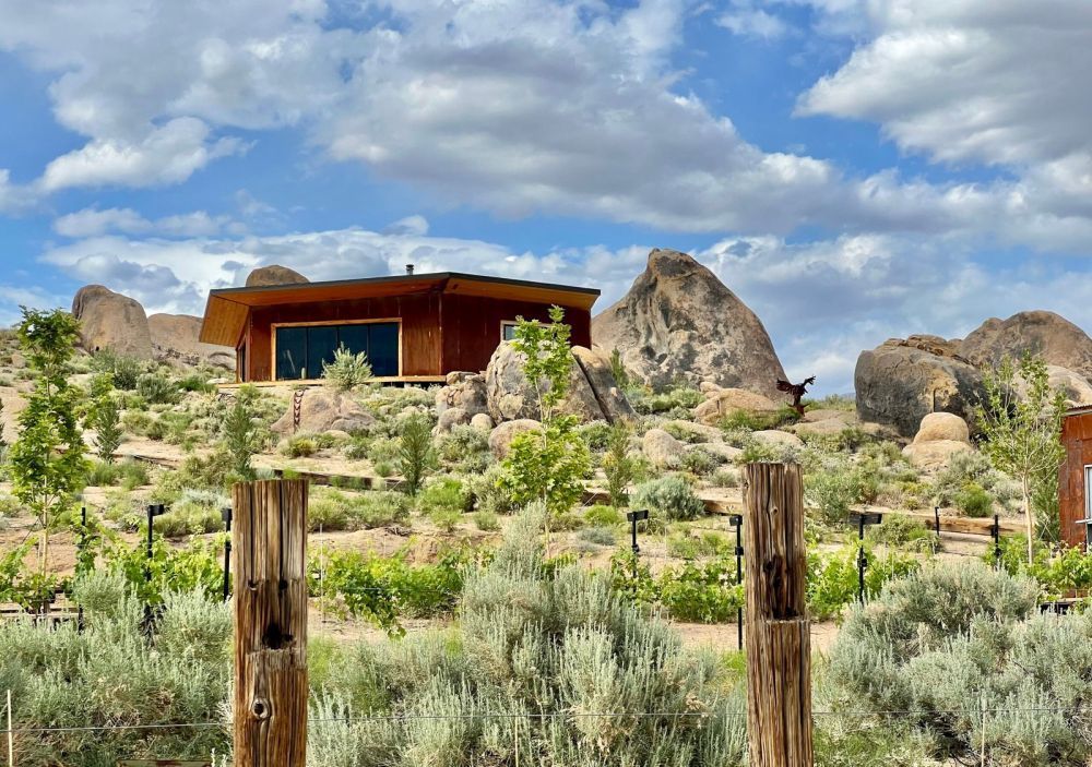 a-hidden-ghost-town-escape-in-the-california-desert-big-1