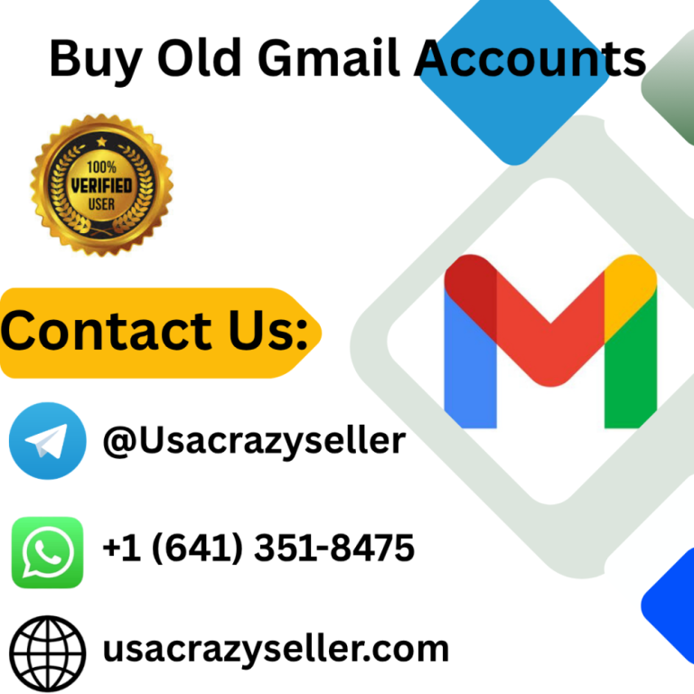 buy-old-gmail-accounts-big-0