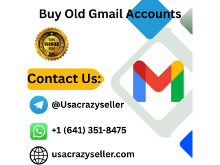 buy-old-gmail-accounts-small-0