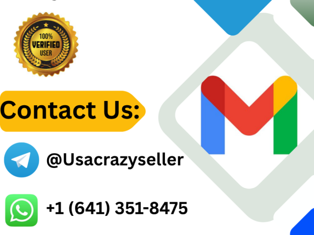 buy-old-gmail-accounts