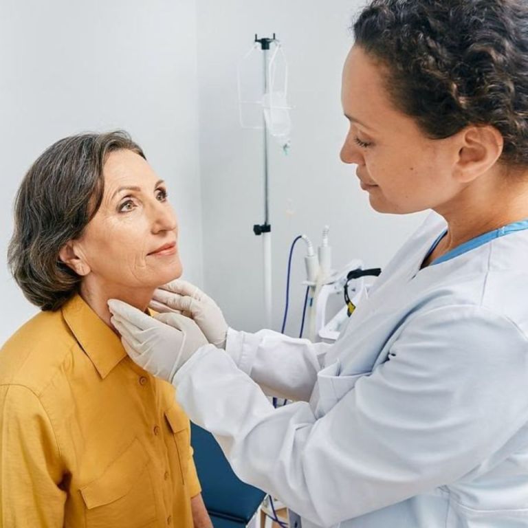 low-cost-lymphoma-treatment-in-india-big-0