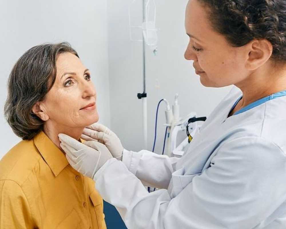 low-cost-lymphoma-treatment-in-india