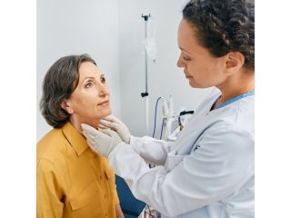 low-cost-lymphoma-treatment-in-india-small-0