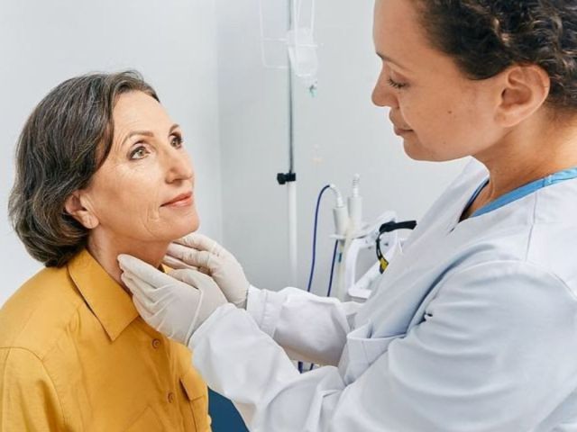 low-cost-lymphoma-treatment-in-india