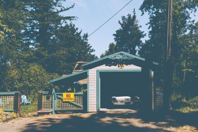 outdoor-shed-construction-services-durable-custom-sheds-big-0