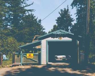 outdoor-shed-construction-services-durable-custom-sheds