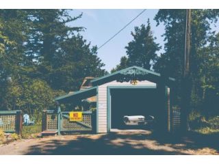 outdoor-shed-construction-services-durable-custom-sheds-small-0
