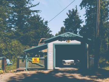 outdoor-shed-construction-services-durable-custom-sheds