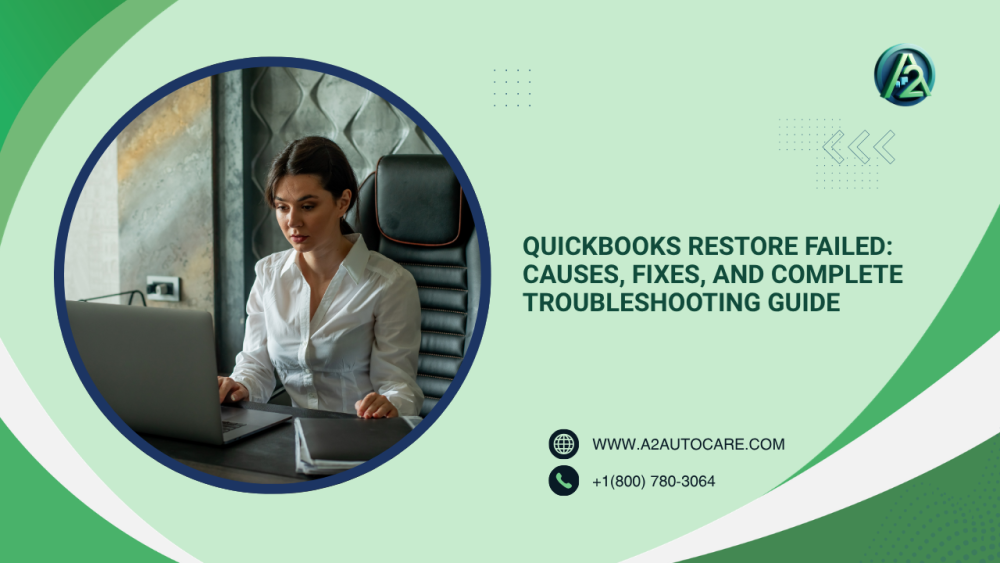 quickbooks-restore-failed-error-during-data-recovery-big-0