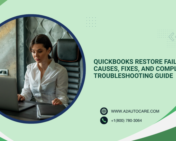 quickbooks-restore-failed-error-during-data-recovery