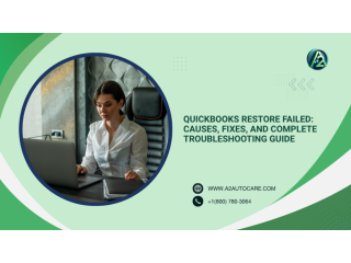 quickbooks-restore-failed-error-during-data-recovery-small-0