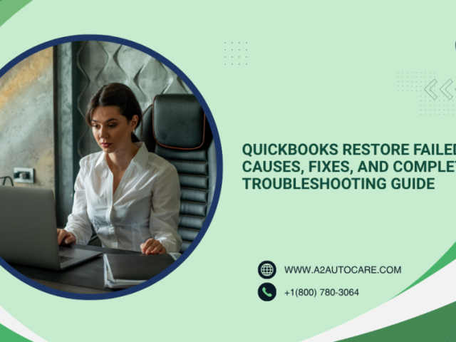 quickbooks-restore-failed-error-during-data-recovery