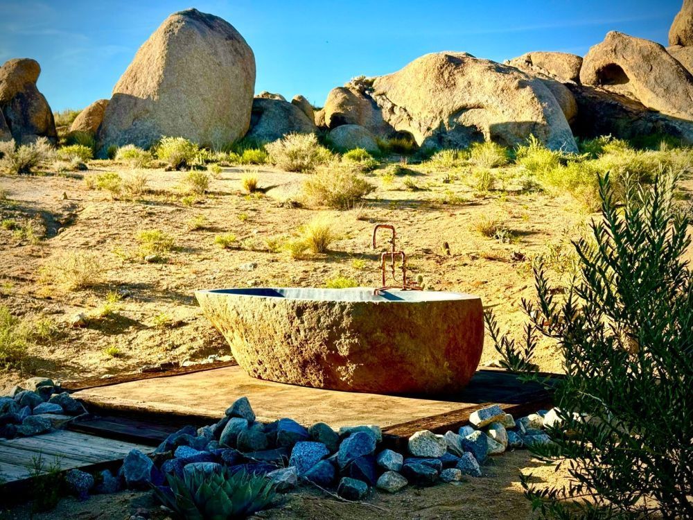 your-gateway-to-high-sierra-adventure-big-4
