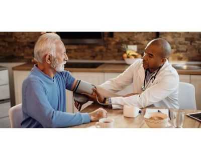 a-smarter-approach-to-health-and-wellness-in-montclair-nj
