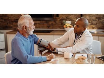 a-smarter-approach-to-health-and-wellness-in-montclair-nj