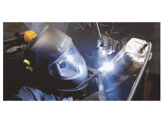 skilled-trade-job-in-philadelphia-start-a-career-small-0