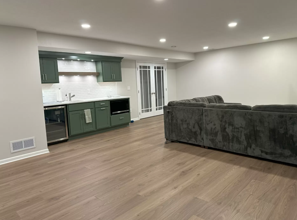 basement-finishing-in-des-moines-to-increase-home-value-big-0