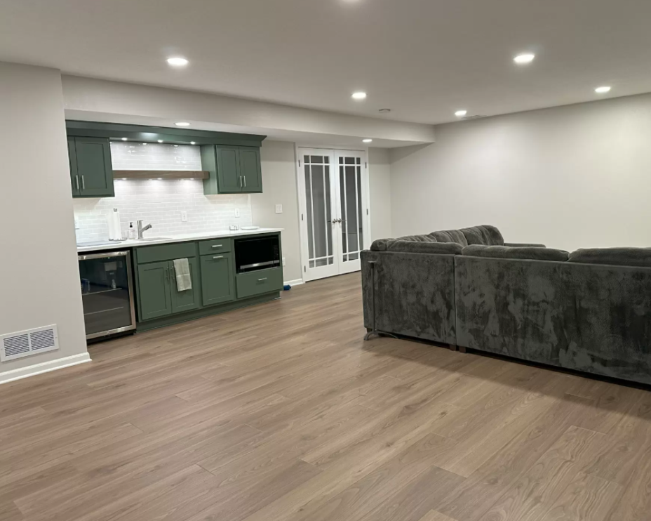 basement-finishing-in-des-moines-to-increase-home-value