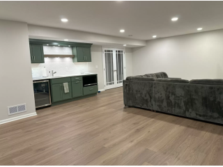 basement-finishing-in-des-moines-to-increase-home-value-small-0