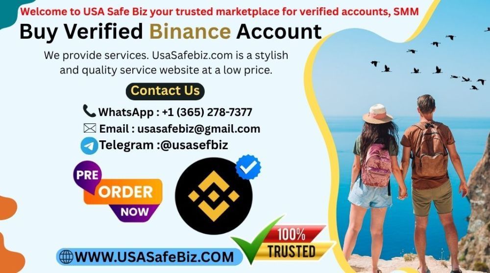 top-10-ways-to-buy-a-used-buy-verified-binance-account-big-0