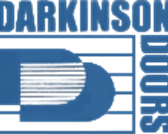 durable-traditional-steel-garage-doors-by-darkinson-door