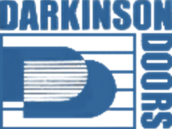 durable-traditional-steel-garage-doors-by-darkinson-door