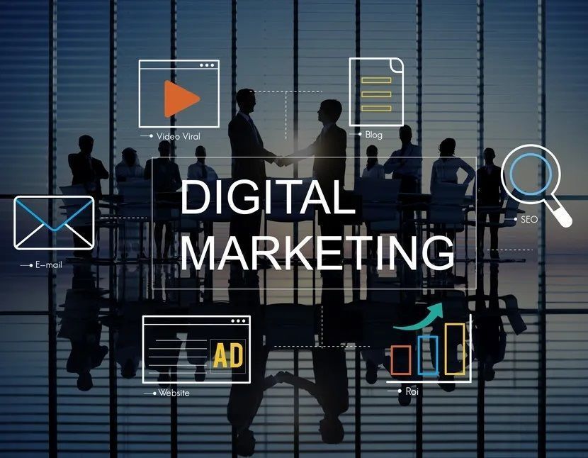 digtal-marketing-agency-valdosta-ga-crossdigi-big-0