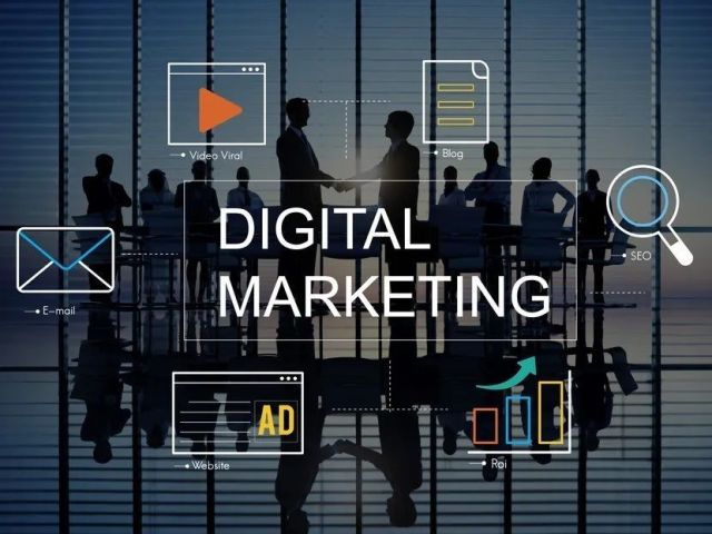 digtal-marketing-agency-valdosta-ga-crossdigi