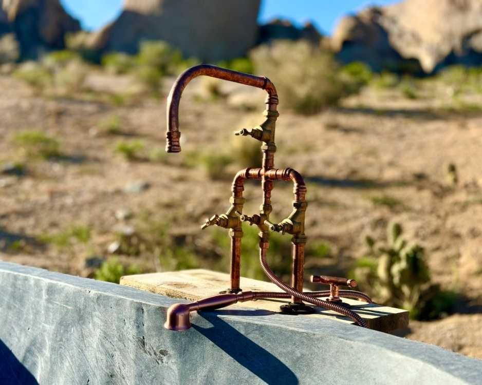 a-quiet-eastern-sierra-escape-with-history-and-mountain-views