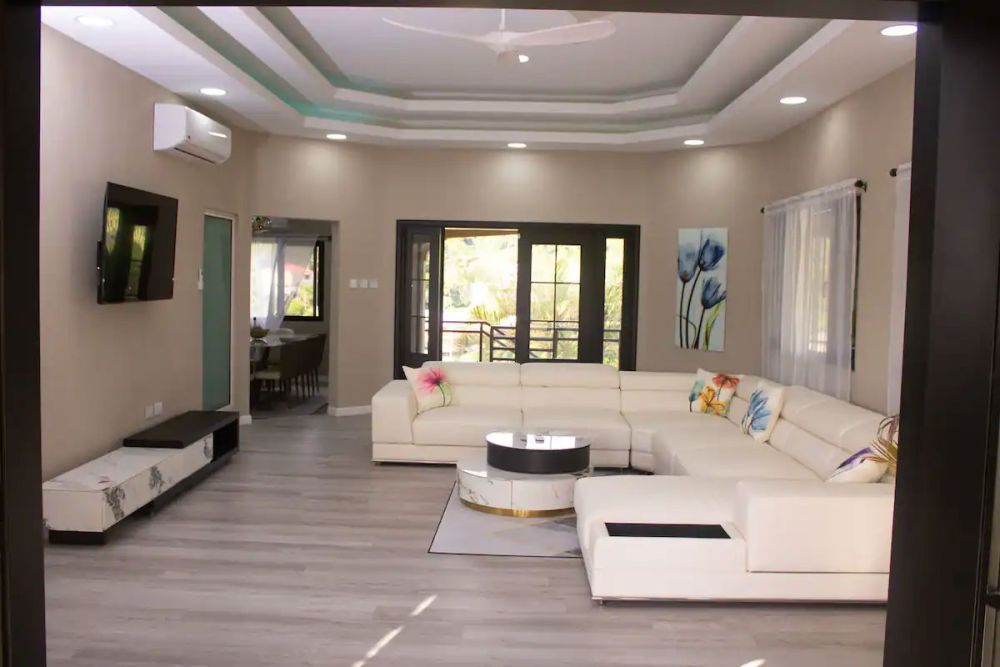 affordable-grenada-vacation-packages-big-2