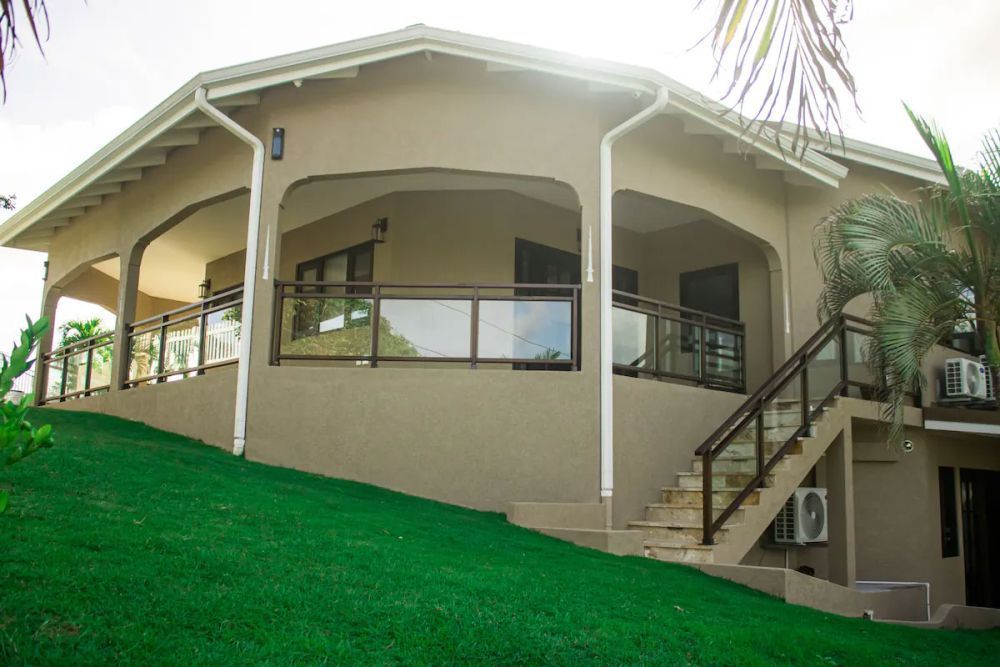 affordable-grenada-vacation-packages-big-3