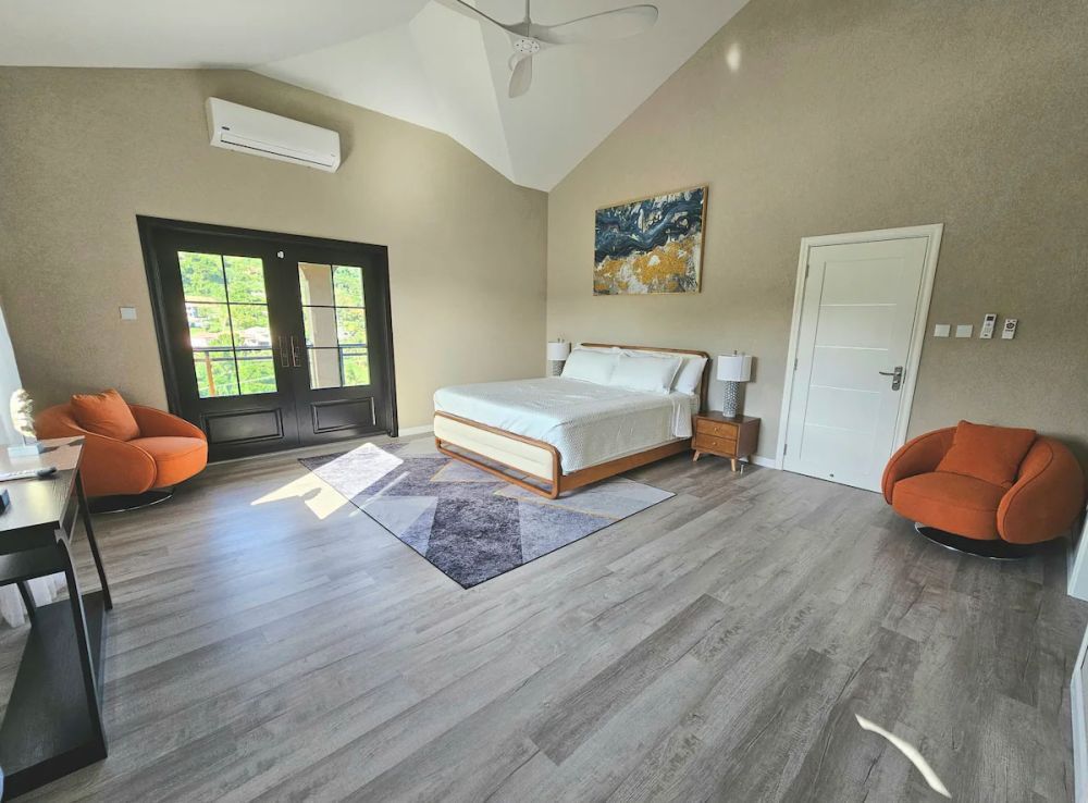 affordable-grenada-vacation-packages-big-4