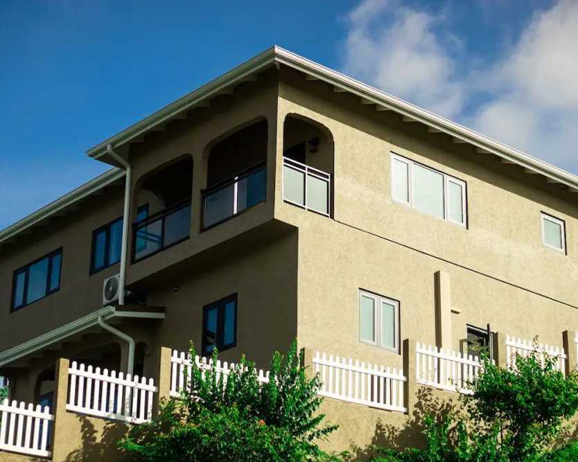 affordable-grenada-vacation-packages