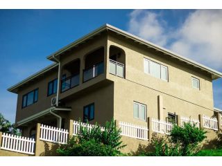 affordable-grenada-vacation-packages-small-0