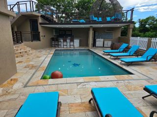 affordable-grenada-vacation-packages-small-1