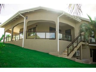 affordable-grenada-vacation-packages-small-3