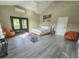 affordable-grenada-vacation-packages-small-4