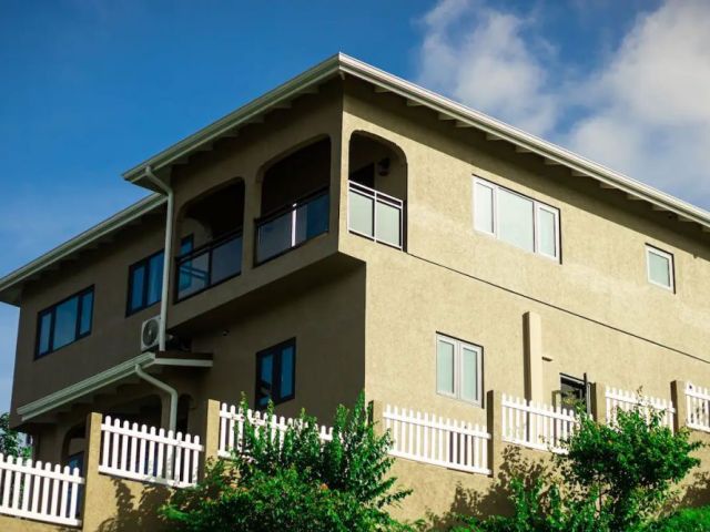 affordable-grenada-vacation-packages