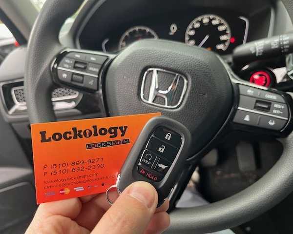 lockology-locksmith
