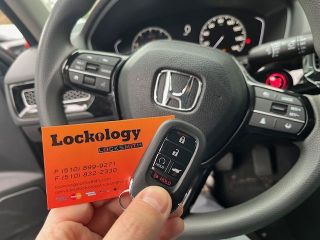 lockology-locksmith-small-0