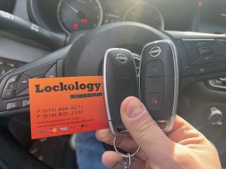 lockology-locksmith-small-4