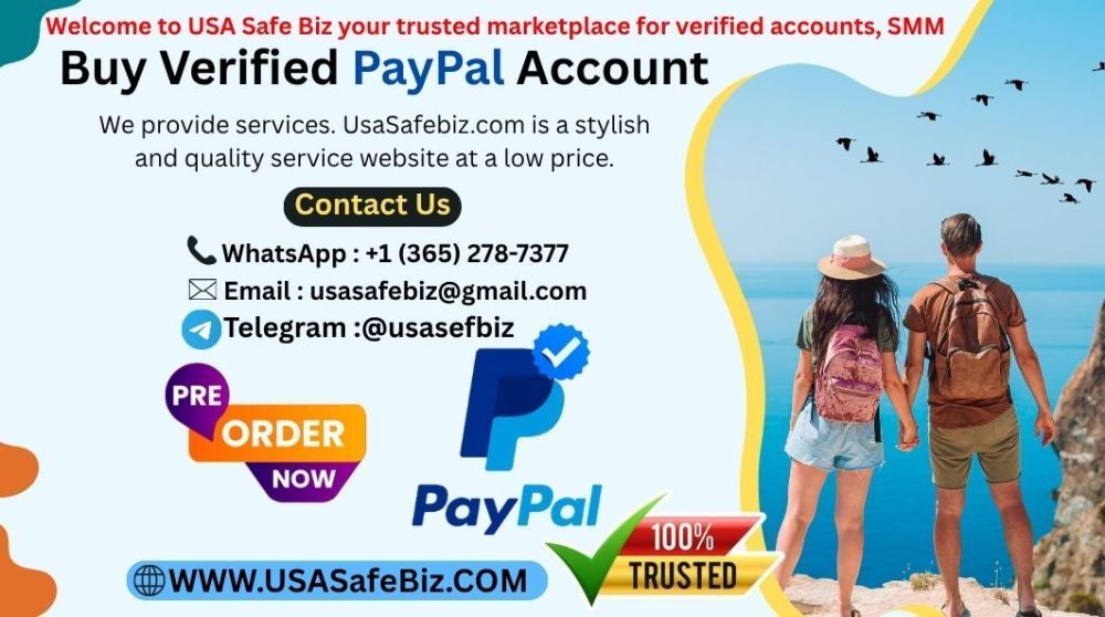 the-a-z-of-buy-verified-paypal-account-big-0