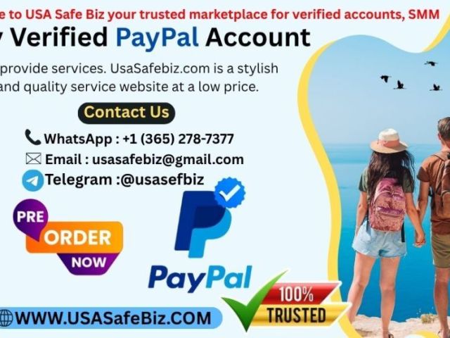 the-a-z-of-buy-verified-paypal-account