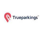 trueparkings-kansas-city-airport