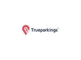 trueparkings-kansas-city-airport-small-0