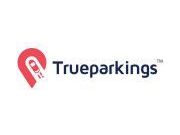 trueparkings-kansas-city-airport