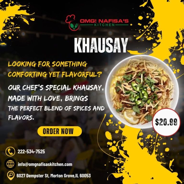 top-pakistani-delivery-restaurants-in-des-plaines-big-0