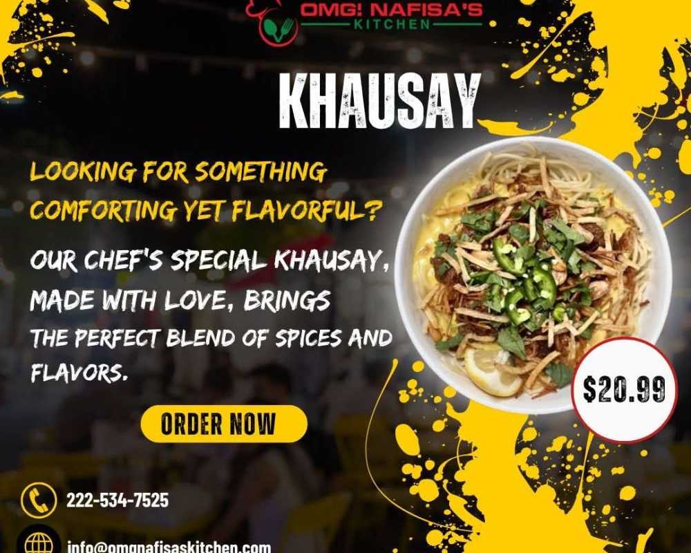 top-pakistani-delivery-restaurants-in-des-plaines